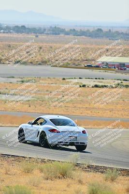 media/Sep-08-2024-VIP Trackdays (Sun) [[e20bd699b9]]/A Group/Session 1-Turn 2/